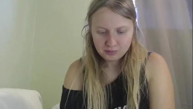 Image 8 of scartit Stream on Chaturbate on 1 month ago