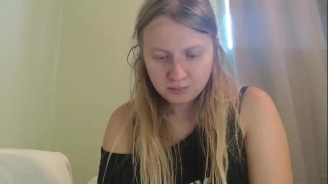 Thumbnail 3, scartit's Stream at Chaturbate, 1 month ago