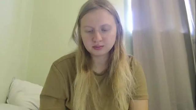 Thumbnail 1, scartit's Stream at Chaturbate, 1 month ago