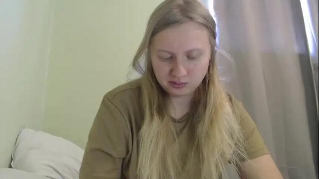 Image 2 of scartit Stream on Chaturbate on 1 month ago
