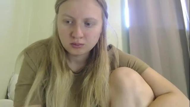 Image 3 of scartit Stream on Chaturbate on 1 month ago