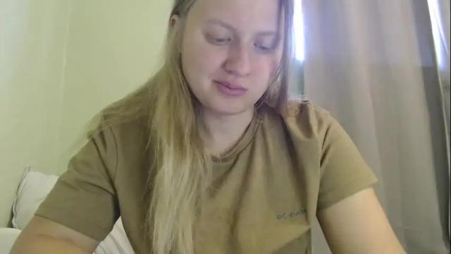 Thumbnail 2, scartit's Stream at Chaturbate, 1 month ago