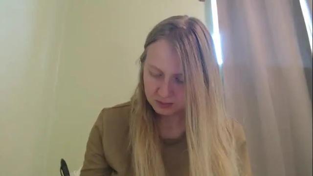 Image 2 of scartit Stream on Chaturbate on 1 month ago