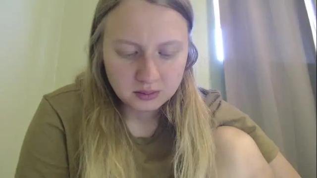 Image 3 of scartit Stream on Chaturbate on 1 month ago