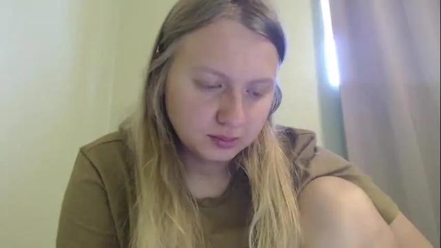 Image 4 of scartit Stream on Chaturbate on 1 month ago