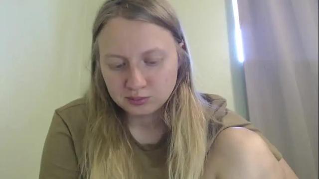 Thumbnail 2, scartit's Stream at Chaturbate, 1 month ago