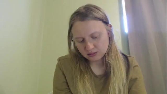 Image 6 of scartit Stream on Chaturbate on 1 month ago