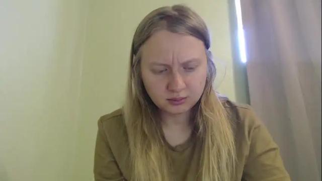 Image 7 of scartit Stream on Chaturbate on 1 month ago