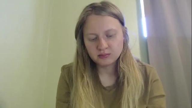 Image 8 of scartit Stream on Chaturbate on 1 month ago