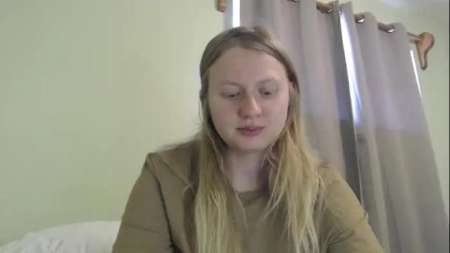 Thumbnail 3, scartit's Stream at Chaturbate, 1 month ago