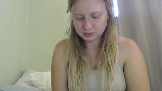 Image 10 of scartit Stream on Chaturbate on 1 month ago