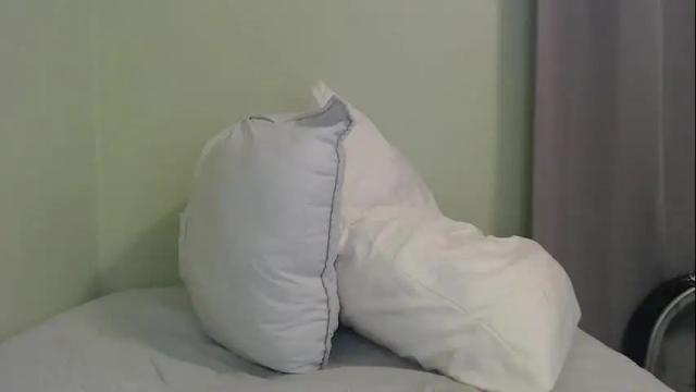 Thumbnail 3, scartit's Stream at Chaturbate, 1 month ago