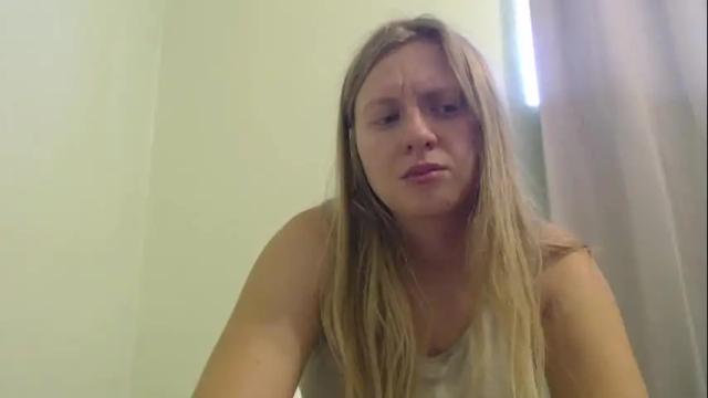 Thumbnail 1, scartit's Stream at Chaturbate, 29 days ago