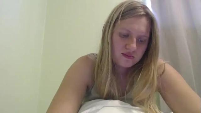 Image 2 of scartit Stream on Chaturbate on 1 month ago
