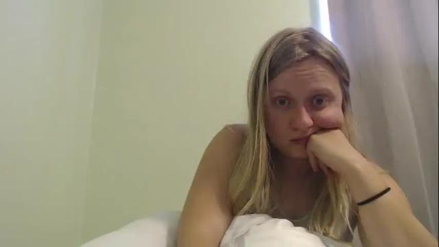 Image 3 of scartit Stream on Chaturbate on 1 month ago