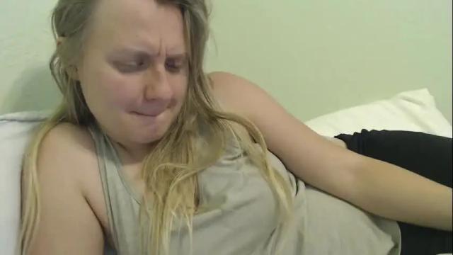 Image 7 of scartit Stream on Chaturbate on 1 month ago