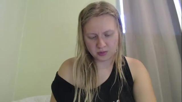 Thumbnail 1, scartit's Stream at Chaturbate, 25 days ago