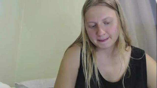 Image 10 of scartit Stream on Chaturbate on 26 days ago