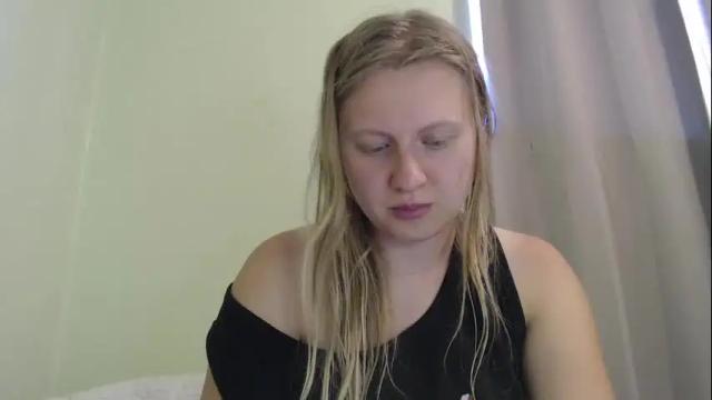 Image 2 of scartit Stream on Chaturbate on 26 days ago