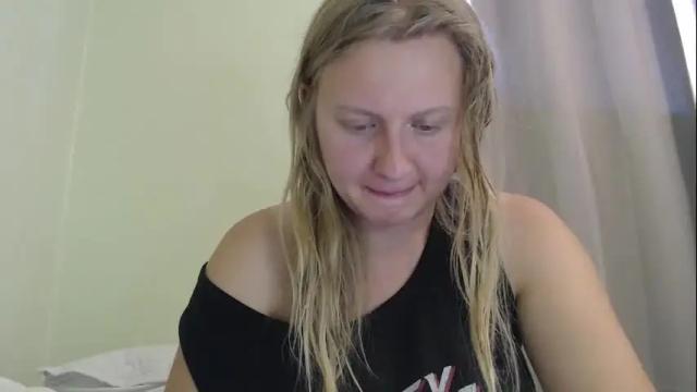 Image 6 of scartit Stream on Chaturbate on 26 days ago