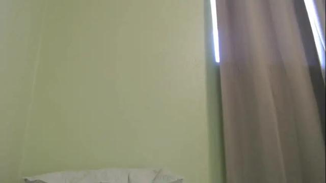 Image 7 of scartit Stream on Chaturbate on 26 days ago