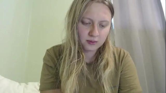 Thumbnail 1, scartit's Stream at Chaturbate, 24 days ago