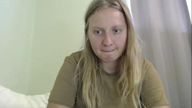Image 10 of scartit Stream on Chaturbate on 25 days ago