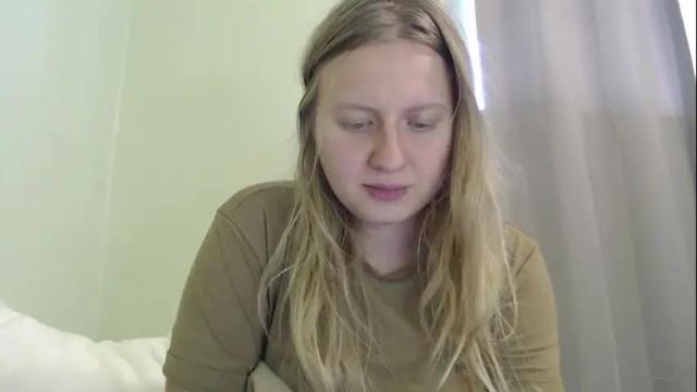 Image 12 of scartit Stream on Chaturbate on 25 days ago