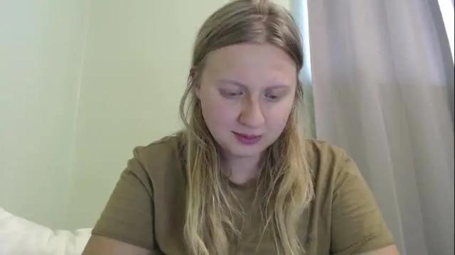 Image 2 of scartit Stream on Chaturbate on 25 days ago