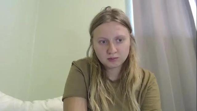 Image 3 of scartit Stream on Chaturbate on 25 days ago