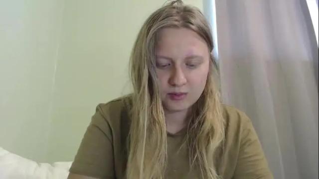 Image 4 of scartit Stream on Chaturbate on 25 days ago
