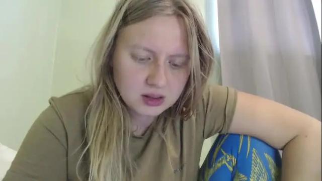 Image 8 of scartit Stream on Chaturbate on 25 days ago