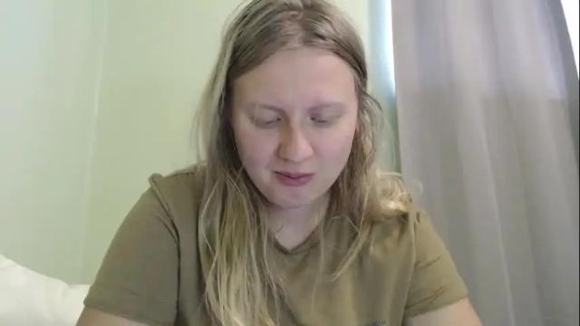 Thumbnail 3, scartit's Stream at Chaturbate, 24 days ago