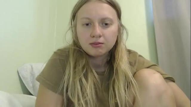 Image 10 of scartit Stream on Chaturbate on 22 days ago