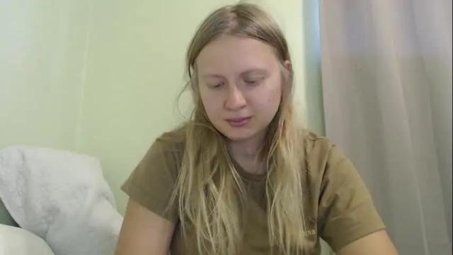Image 11 of scartit Stream on Chaturbate on 22 days ago