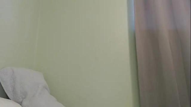 Image 12 of scartit Stream on Chaturbate on 22 days ago