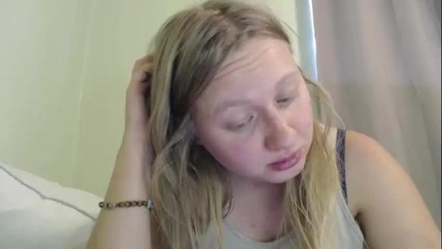 Image 2 of scartit Stream on Chaturbate on 21 days ago