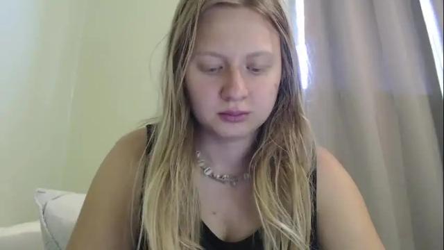 Thumbnail 1, scartit's Stream at Chaturbate, 18 days ago