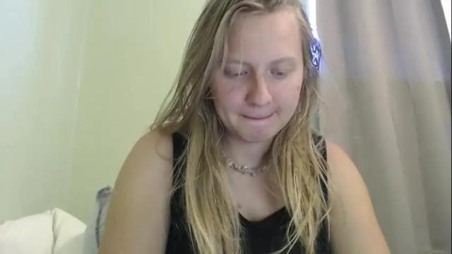 Image 10 of scartit Stream on Chaturbate on 19 days ago