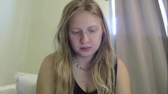 Image 2 of scartit Stream on Chaturbate on 19 days ago
