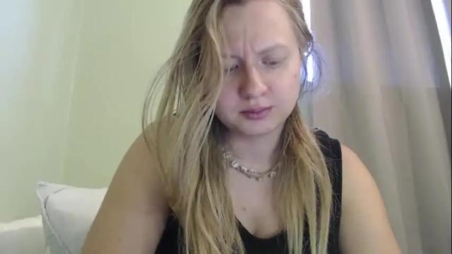 Image 3 of scartit Stream on Chaturbate on 19 days ago