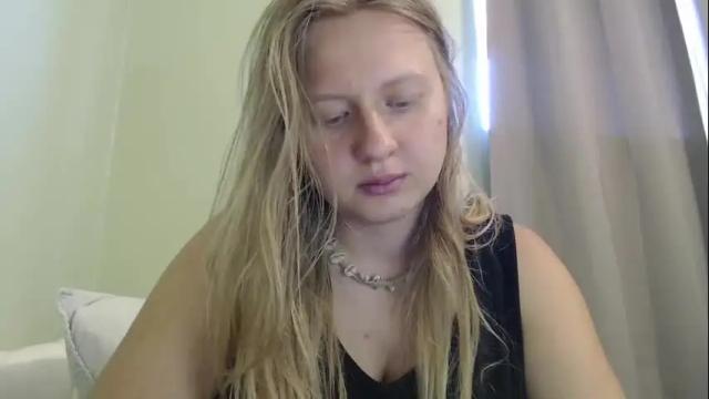 Image 4 of scartit Stream on Chaturbate on 19 days ago