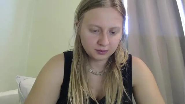Thumbnail 2, scartit's Stream at Chaturbate, 18 days ago