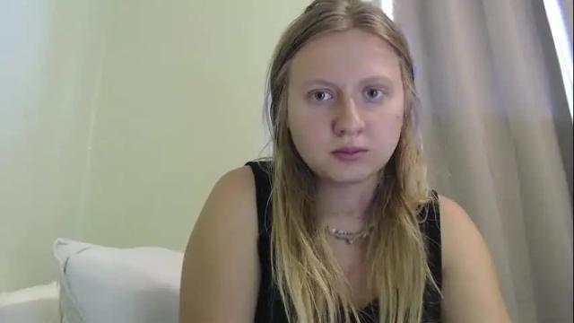 Image 6 of scartit Stream on Chaturbate on 19 days ago