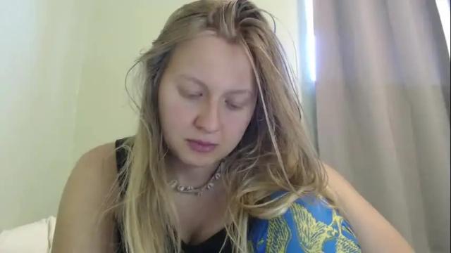 Thumbnail 3, scartit's Stream at Chaturbate, 18 days ago