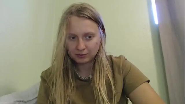 Image 10 of scartit Stream on Chaturbate on 18 days ago