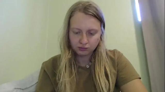 Image 11 of scartit Stream on Chaturbate on 18 days ago