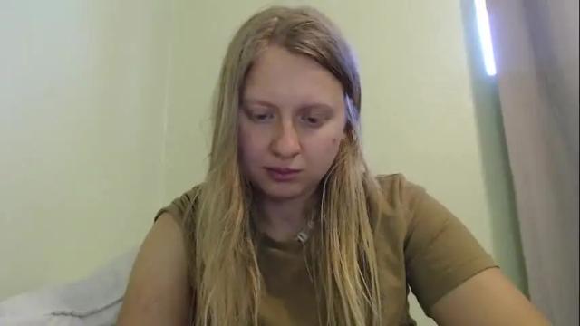 Image 12 of scartit Stream on Chaturbate on 18 days ago