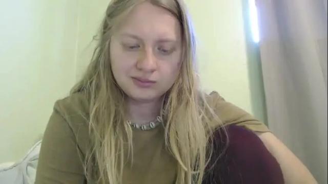 Image 3 of scartit Stream on Chaturbate on 18 days ago