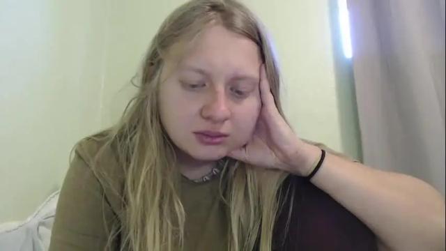Image 4 of scartit Stream on Chaturbate on 18 days ago